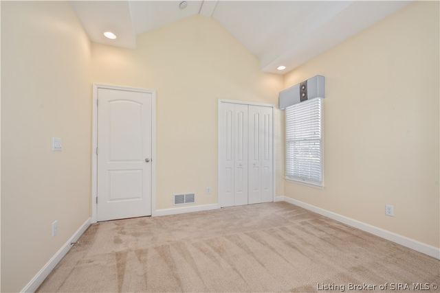3558 Lafayette Parkway, Floyds Knobs, IN 47119