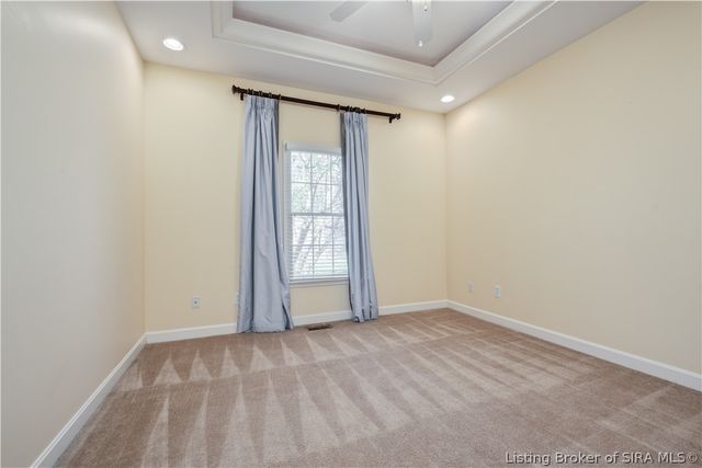 3558 Lafayette Parkway, Floyds Knobs, IN 47119
