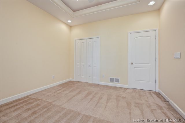 3558 Lafayette Parkway, Floyds Knobs, IN 47119