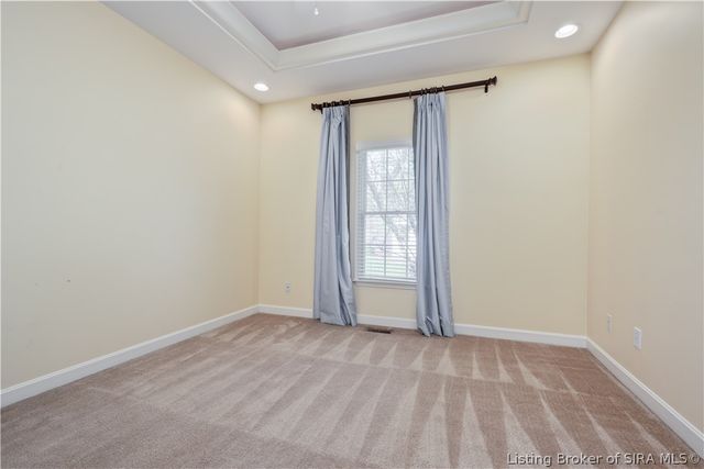 3558 Lafayette Parkway, Floyds Knobs, IN 47119