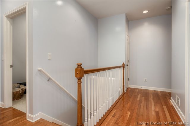 3558 Lafayette Parkway, Floyds Knobs, IN 47119