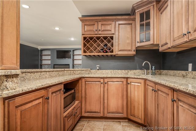 3558 Lafayette Parkway, Floyds Knobs, IN 47119