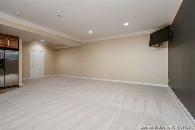 3558 Lafayette Parkway, Floyds Knobs, IN 47119
