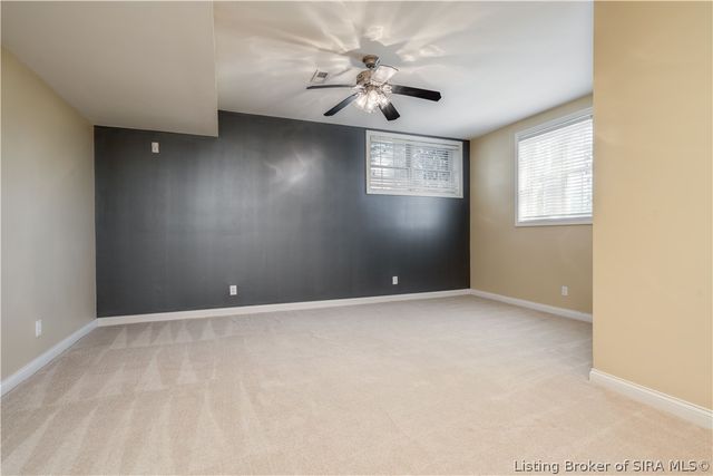 3558 Lafayette Parkway, Floyds Knobs, IN 47119