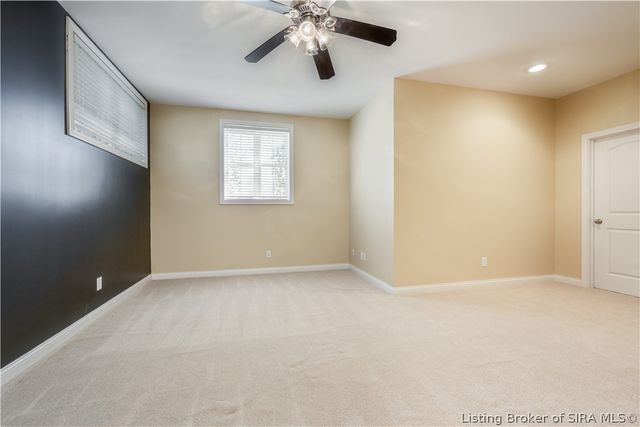 3558 Lafayette Parkway, Floyds Knobs, IN 47119