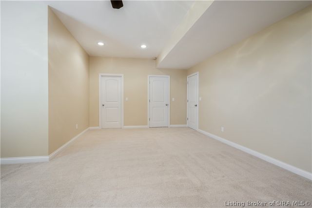 3558 Lafayette Parkway, Floyds Knobs, IN 47119