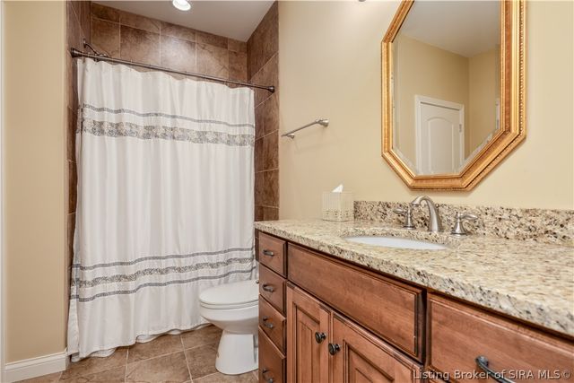 3558 Lafayette Parkway, Floyds Knobs, IN 47119