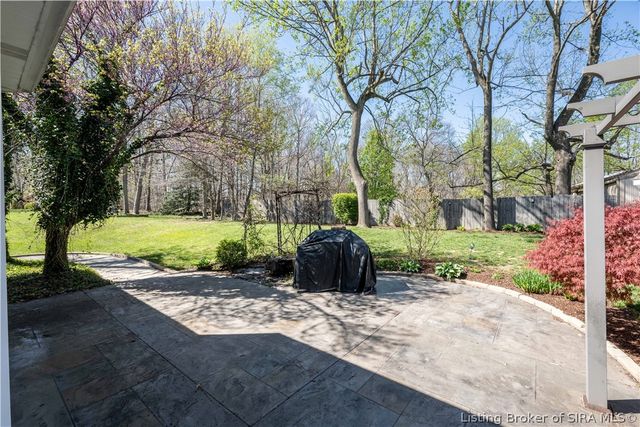3558 Lafayette Parkway, Floyds Knobs, IN 47119