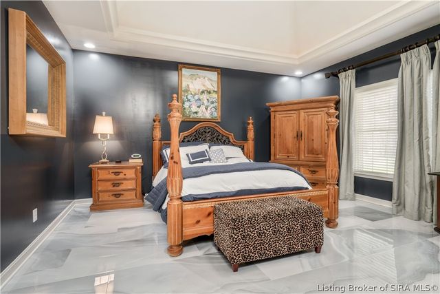 3558 Lafayette Parkway, Floyds Knobs, IN 47119