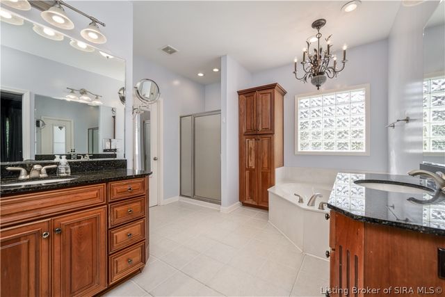 3558 Lafayette Parkway, Floyds Knobs, IN 47119