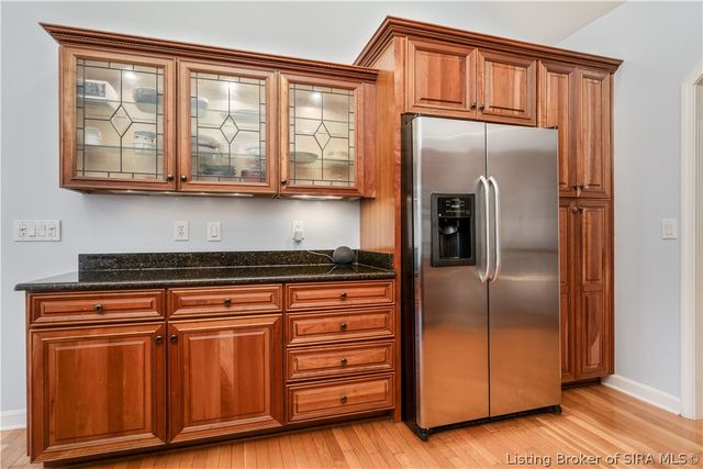 3558 Lafayette Parkway, Floyds Knobs, IN 47119