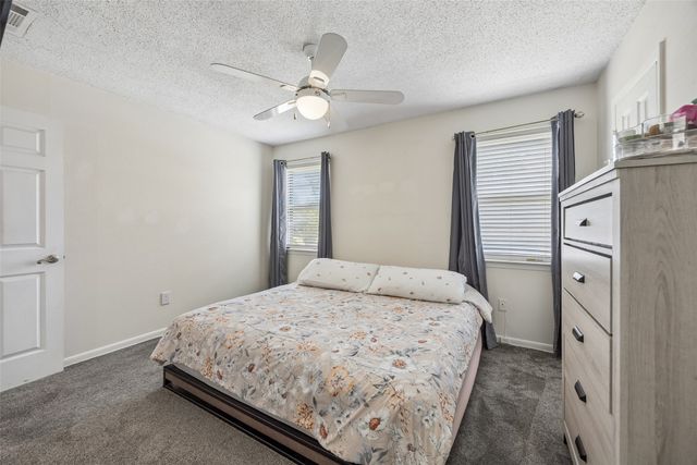 111 Dunn Street, Red Oak, TX 75154