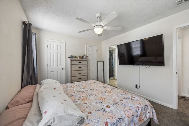111 Dunn Street, Red Oak, TX 75154