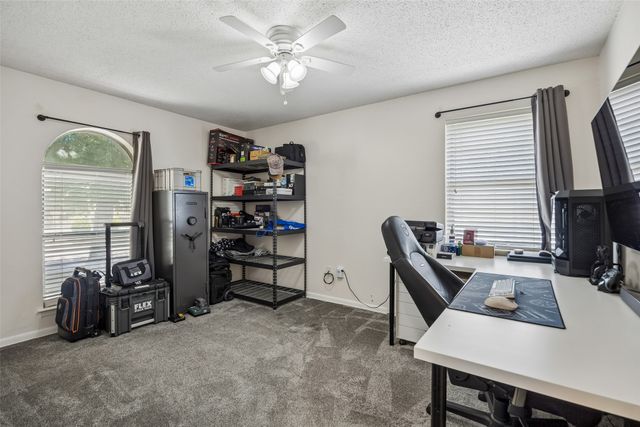 111 Dunn Street, Red Oak, TX 75154