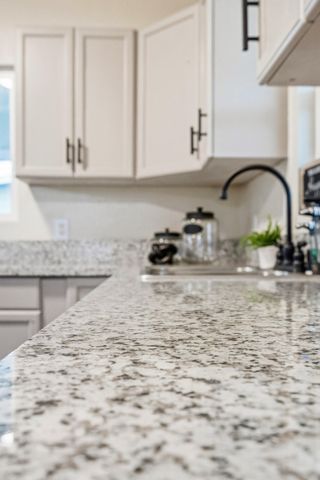 1659 Tyler Avenue, Porterville, CA 93257