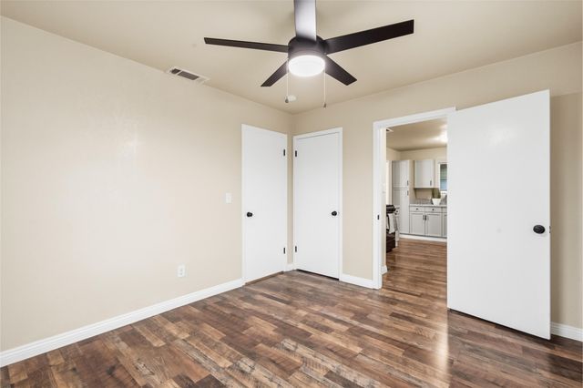 1659 Tyler Avenue, Porterville, CA 93257