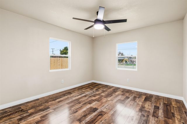 1659 Tyler Avenue, Porterville, CA 93257