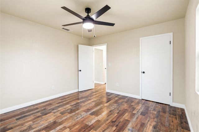 1659 Tyler Avenue, Porterville, CA 93257