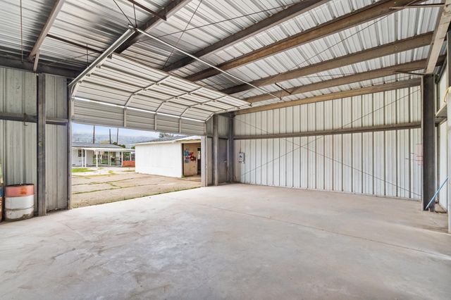 1659 Tyler Avenue, Porterville, CA 93257