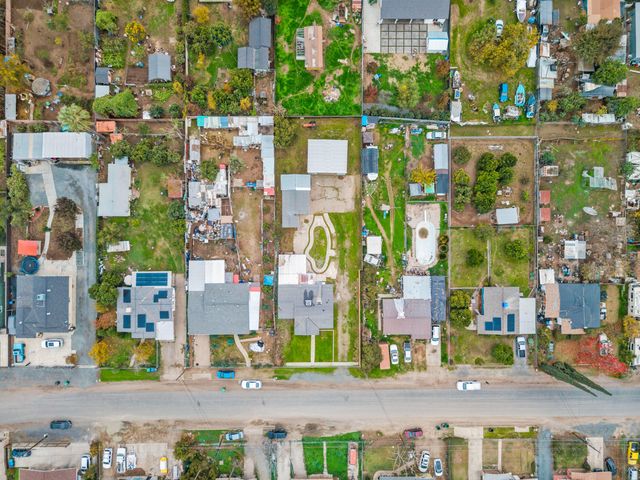 1659 Tyler Avenue, Porterville, CA 93257