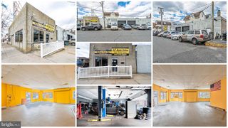 3401 WINCHESTER AVENUE, Atlantic City, NJ 08401