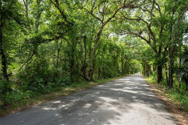 651 S COUNTY ROAD 13, Orlando, FL 32833