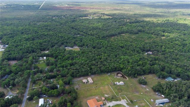 651 S COUNTY ROAD 13, Orlando, FL 32833