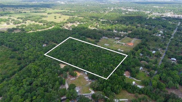 651 S COUNTY ROAD 13, Orlando, FL 32833