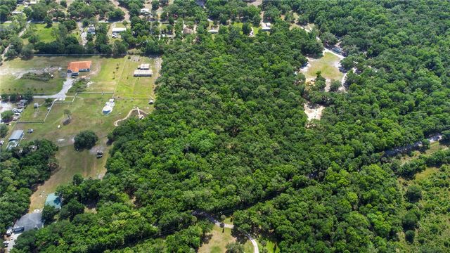 651 S COUNTY ROAD 13, Orlando, FL 32833