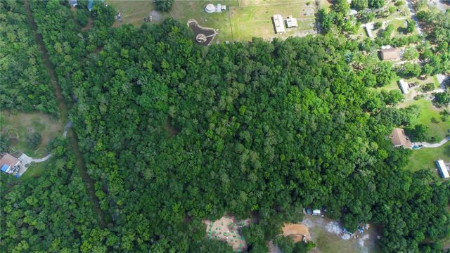 651 S COUNTY ROAD 13, Orlando, FL 32833
