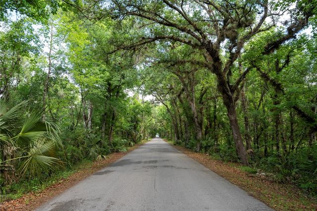 651 S COUNTY ROAD 13, Orlando, FL 32833