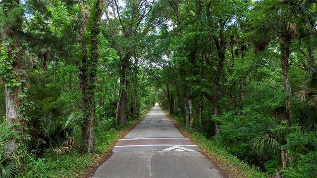 651 S COUNTY ROAD 13, Orlando, FL 32833
