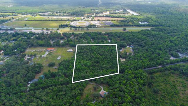 651 S COUNTY ROAD 13, Orlando, FL 32833