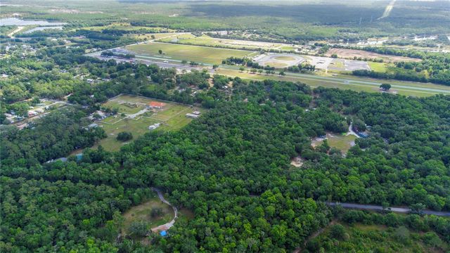 651 S COUNTY ROAD 13, Orlando, FL 32833