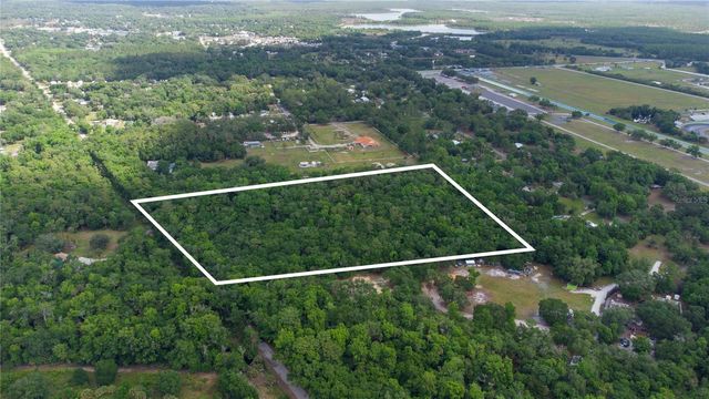 651 S COUNTY ROAD 13, Orlando, FL 32833