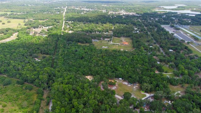 651 S COUNTY ROAD 13, Orlando, FL 32833