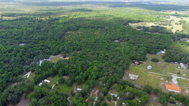 651 S COUNTY ROAD 13, Orlando, FL 32833