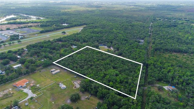 651 S COUNTY ROAD 13, Orlando, FL 32833