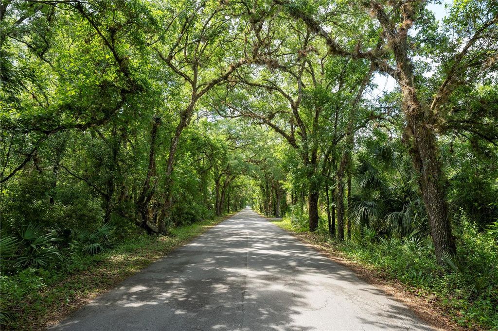 651 S COUNTY ROAD 13, Orlando, FL 32833