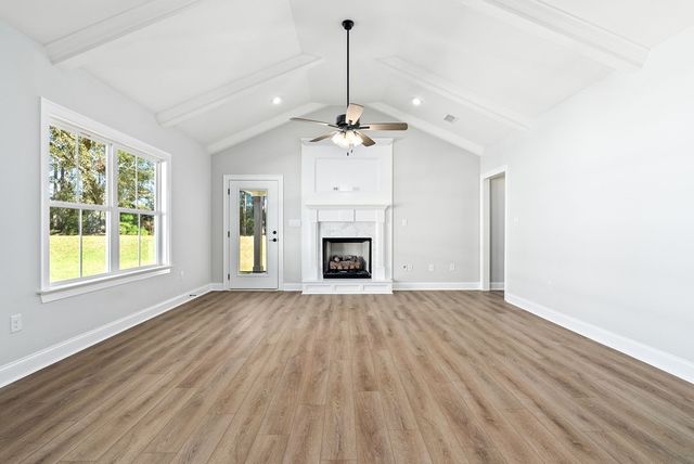 425 Springcreek Drive, Rehobeth, AL 36301