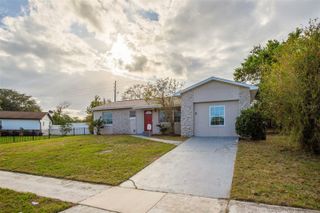 4533 SAN SEBASTIAN CIRCLE, Orlando, FL 32808