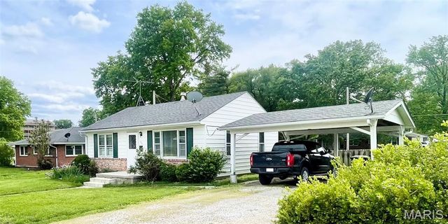 205 Kuhne Boulevard, Troy, MO 63379
