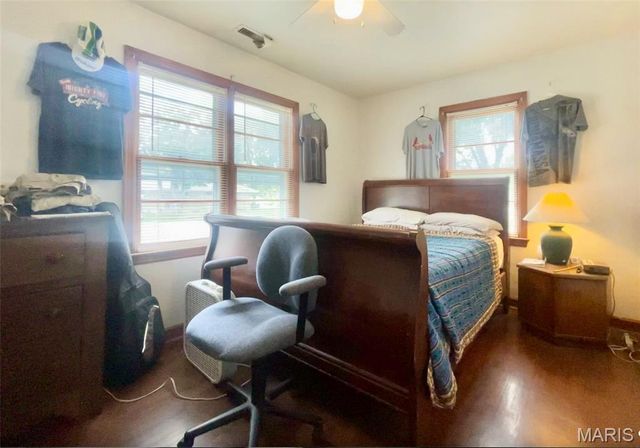 205 Kuhne Boulevard, Troy, MO 63379