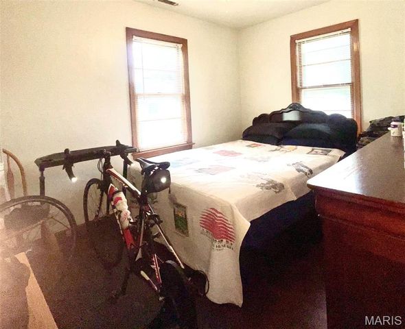 205 Kuhne Boulevard, Troy, MO 63379