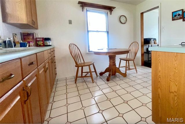 205 Kuhne Boulevard, Troy, MO 63379