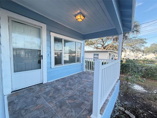 323 DORSETT AVENUE, Lake Wales, FL 33853