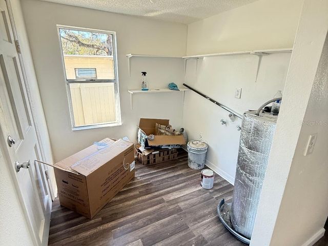 323 DORSETT AVENUE, Lake Wales, FL 33853