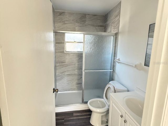 323 DORSETT AVENUE, Lake Wales, FL 33853