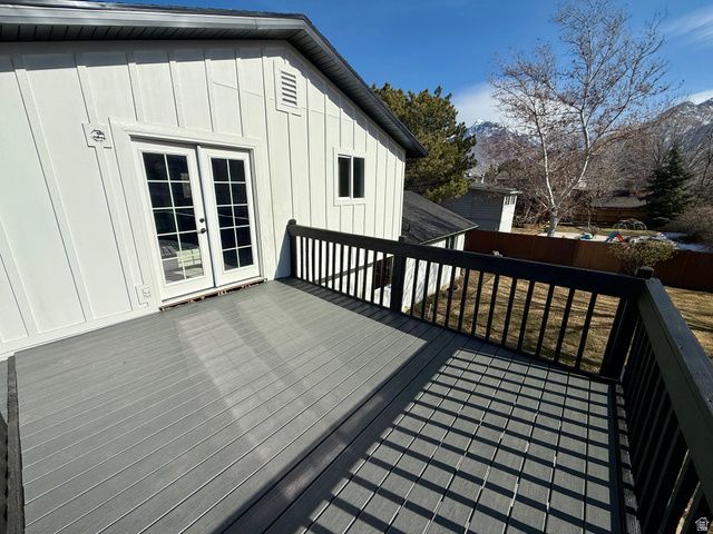 2078 E 10140 S, Sandy, UT 84092