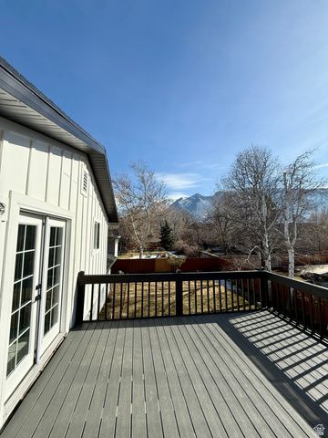 2078 E 10140 S, Sandy, UT 84092